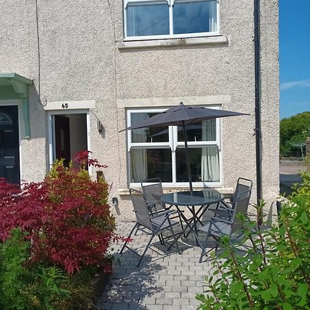 45 Front Street Holiday Home Cockfield  Luaran gambar