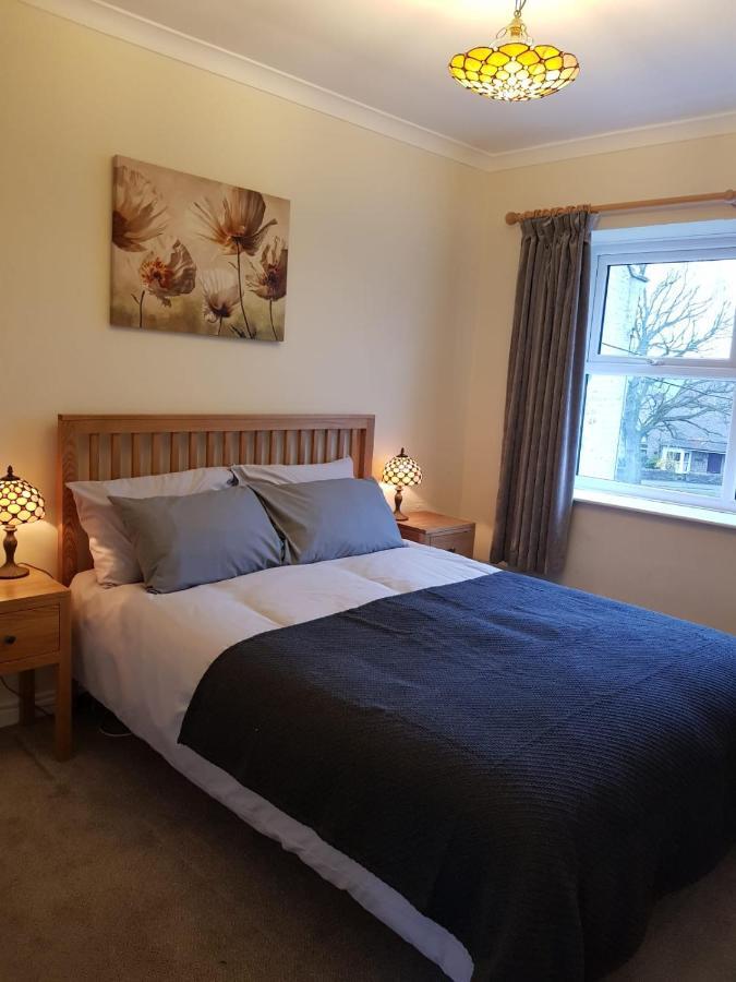 45 Front Street Holiday Home Cockfield  Luaran gambar